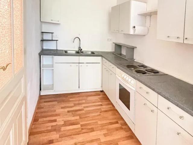 Wohnung mieten in Klosterneuburg, Niederösterreich