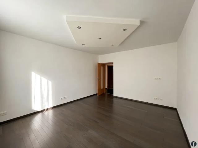 Wohnung mieten in Klosterneuburg, Niederösterreich