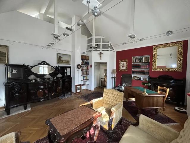 Wohnung mieten in Aibl, Steiermark