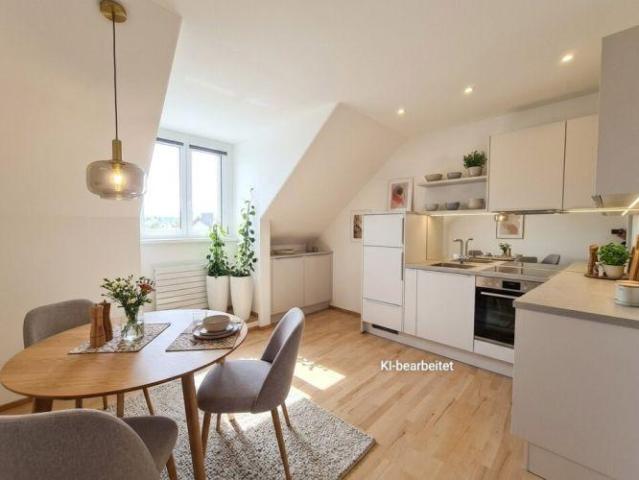 Wohnung mieten in Krummnußbaum, Niederösterreich