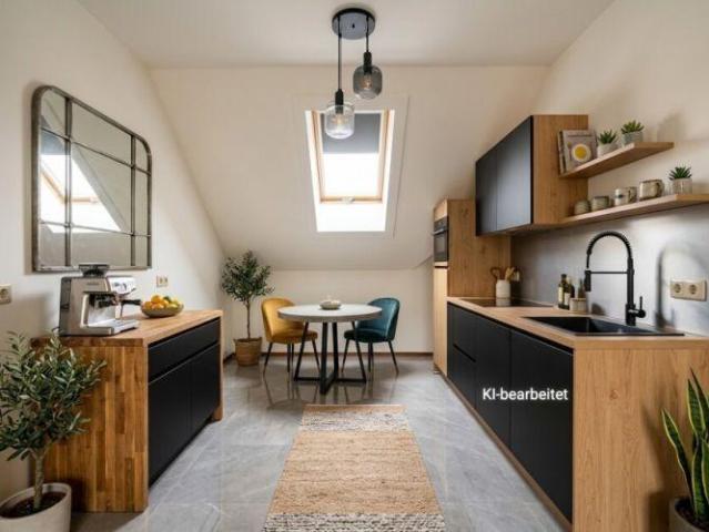 Wohnung mieten in Krummnußbaum, Niederösterreich