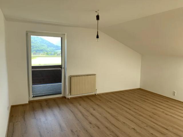 Wohnung mieten in Pfadfinderheim Kuchl, Kuchl