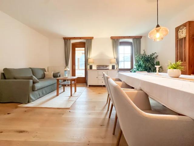 Wohnung mieten in Kufstein, Tirol