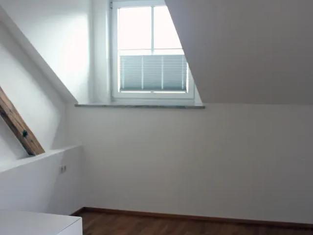 Wohnung mieten in Wooden Wheel Ranch, Kundl