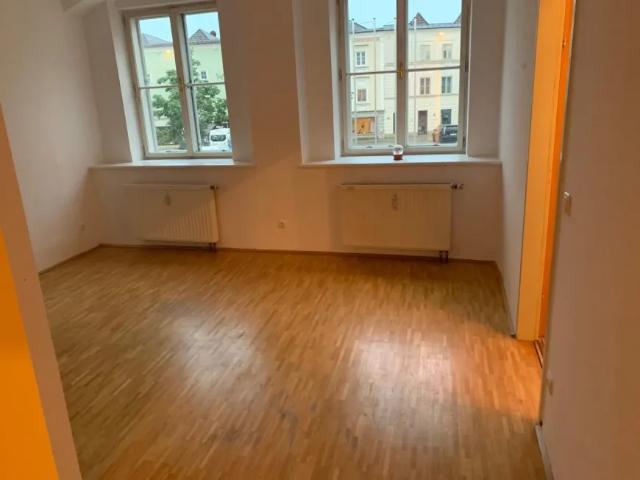 Wohnung mieten in Lambach, Oberösterreich