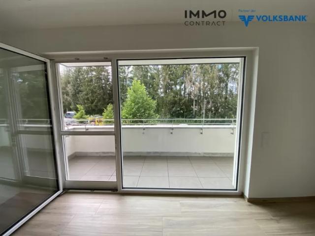 Wohnung mieten in Lambach, Bezirk Wels-Land