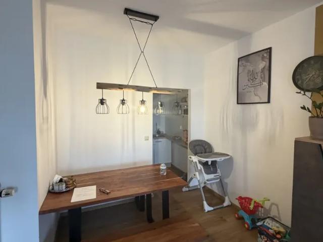 Wohnung mieten in Lambach, Oberösterreich