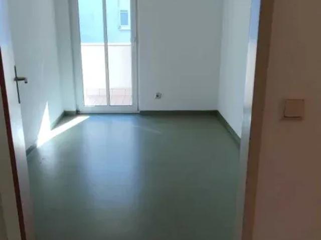 Wohnung mieten in Lambach, Oberösterreich