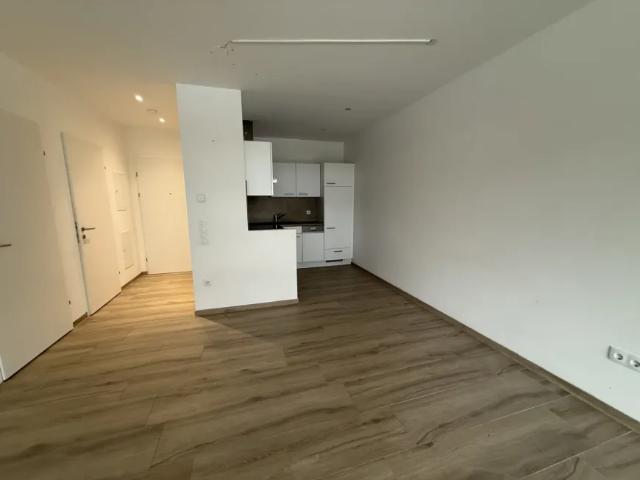 Wohnung mieten in Lambach, Bezirk Wels-Land