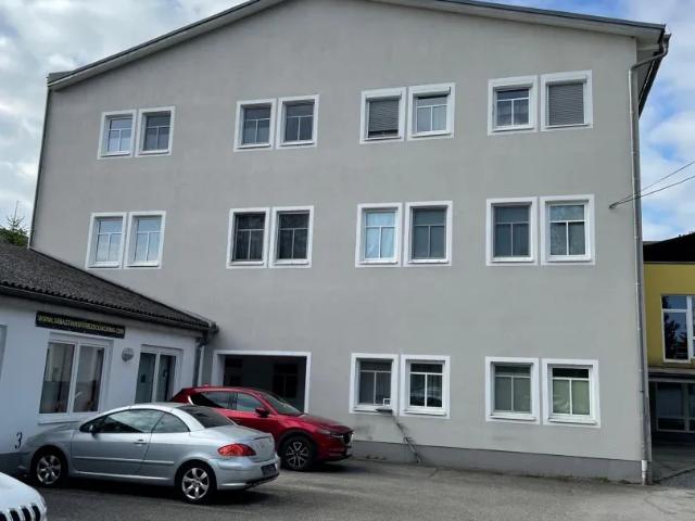 Wohnung mieten in Lambach, Oberösterreich