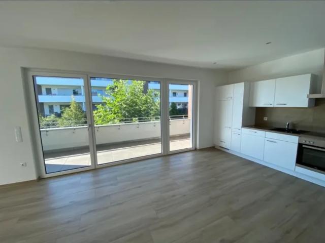 Wohnung mieten in Lambach, Oberösterreich