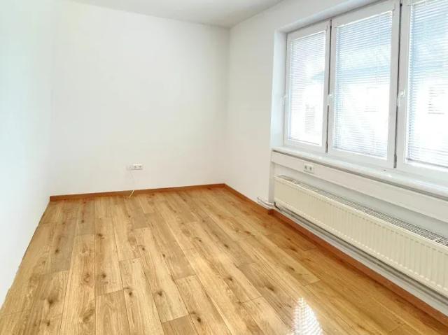 Wohnung mieten in Langenlebarn - Oberaigen, Tulln an der Donau