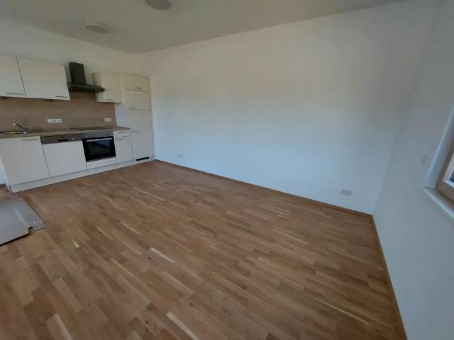 Wohnung mieten in Langenlois, Niederösterreich