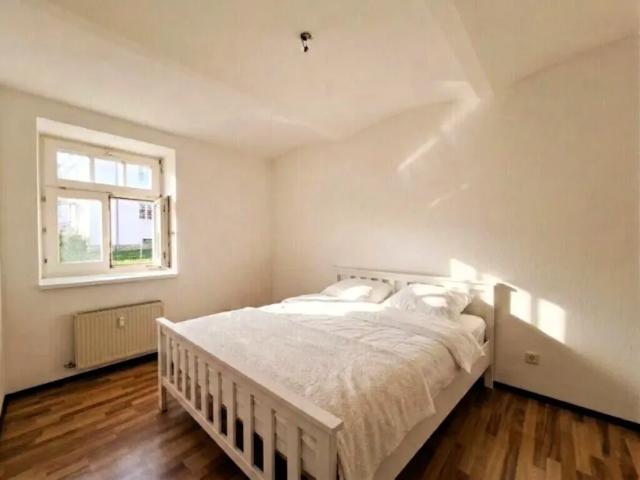 Wohnung mieten in Langenwang, Steiermark