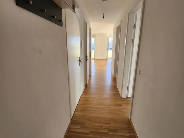 Wohnung mieten in Langenzersdorf, Niederösterreich