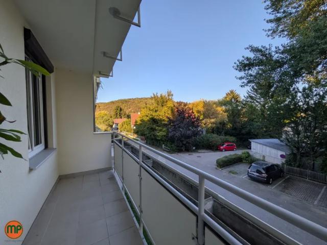 Wohnung mieten in Katastralgemeinde Langenzersdorf, Langenzersdorf