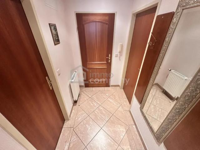 Wohnung mieten in Lassee, Niederösterreich