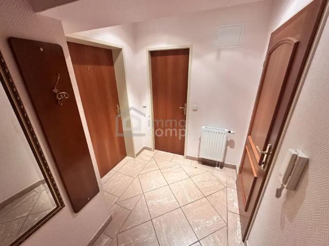 Wohnung mieten in Lassee, Niederösterreich