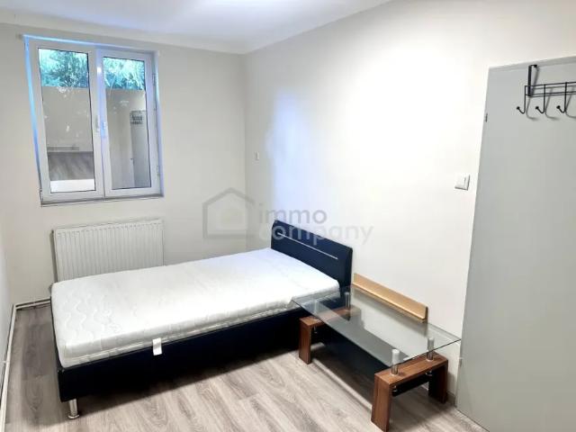 Wohnung mieten in Lassee, Niederösterreich