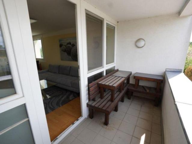 Wohnung mieten in Laxenburg, Niederösterreich