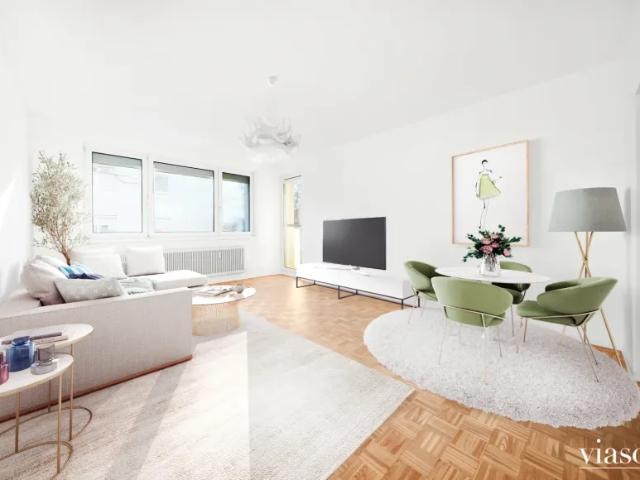 Wohnung mieten in Laxenburg, Niederösterreich