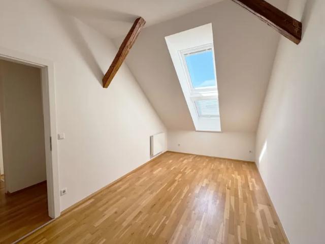 Wohnung mieten in Kaindorf an der Sulm, Steiermark