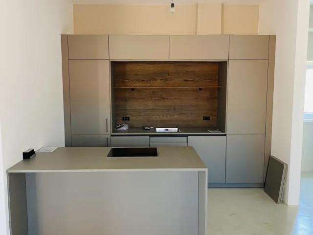 Wohnung mieten in Kaindorf an der Sulm, Steiermark