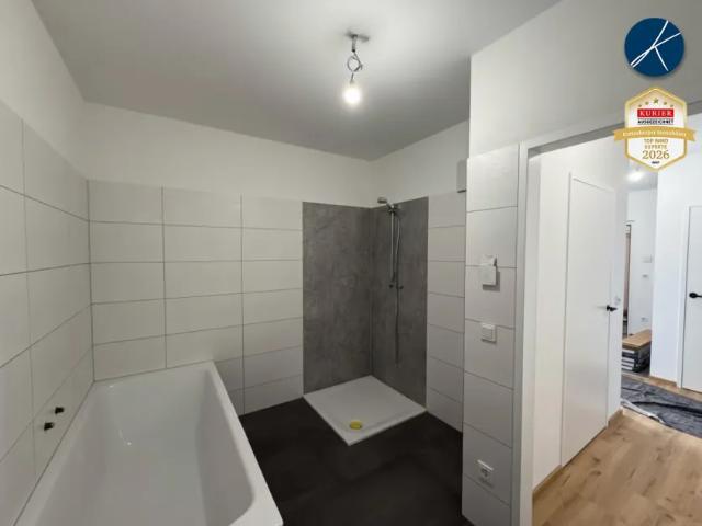 Wohnung mieten in Lengenfeld, Niederösterreich