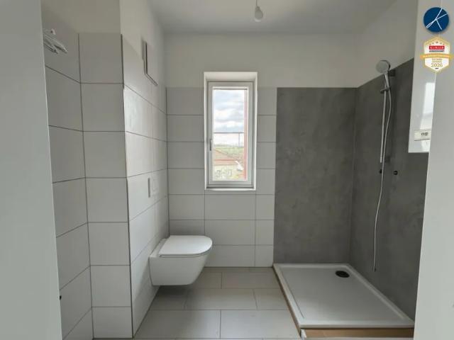 Wohnung mieten in Lengenfeld, Niederösterreich