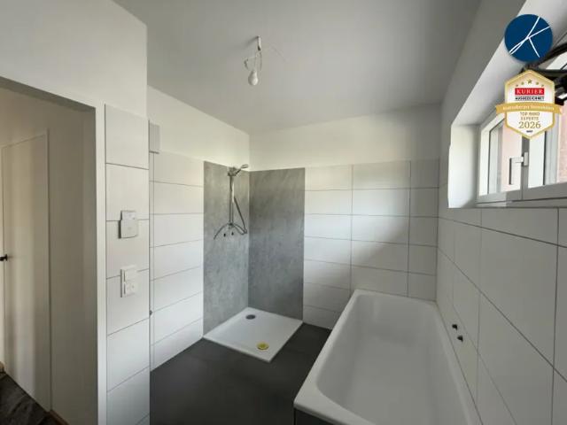 Wohnung mieten in Lengenfeld, Niederösterreich