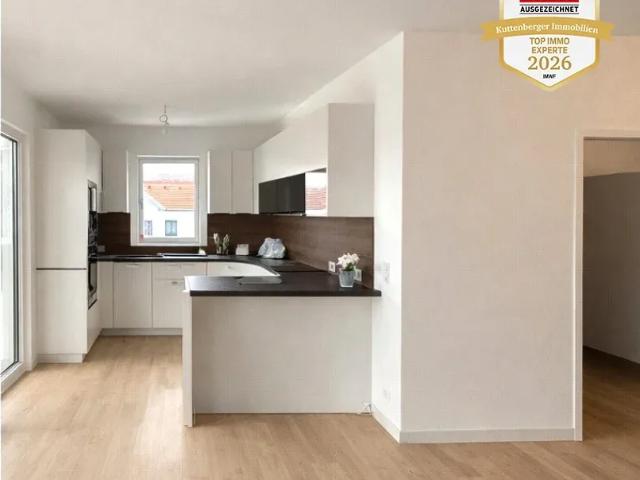 Wohnung mieten in Lengenfeld, Niederösterreich