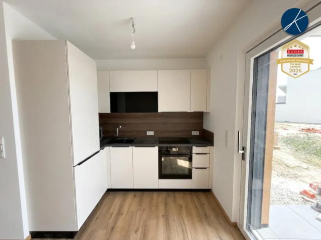 Wohnung mieten in Lengenfeld, Niederösterreich