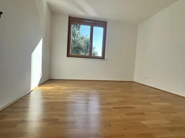 Wohnung mieten in Oberösterreich