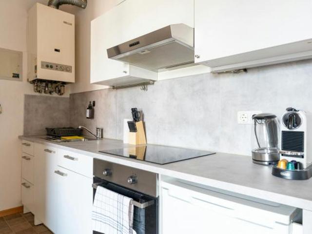 Wohnung mieten in Judendorf, Leoben