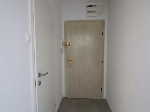 Wohnung mieten in Leoben