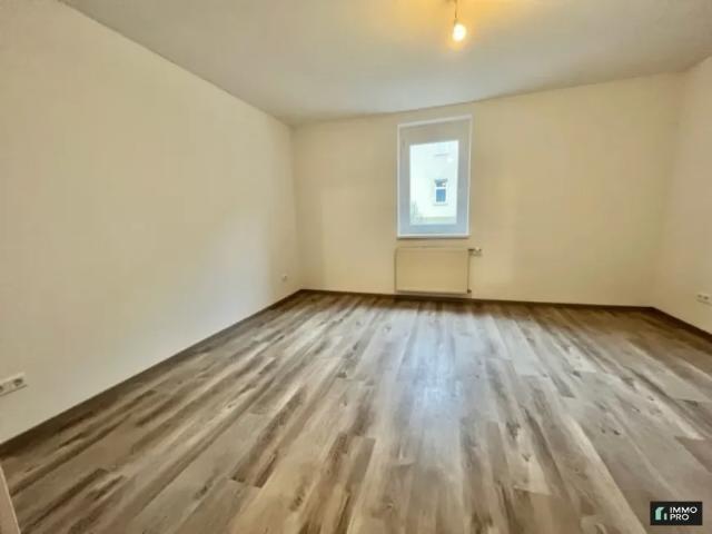 Wohnung mieten in Leoben
