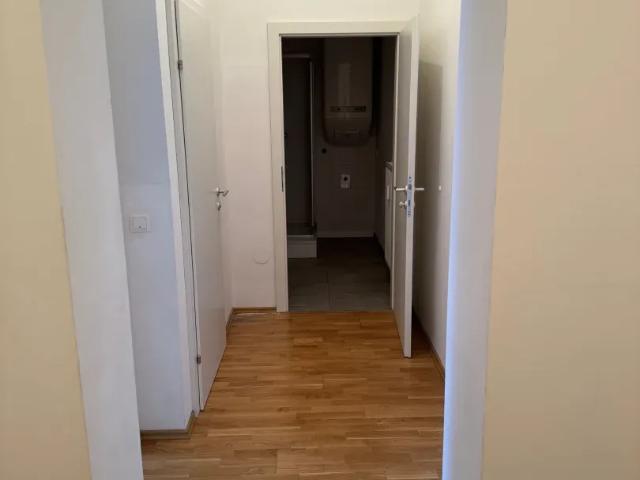 Wohnung mieten in Leoben