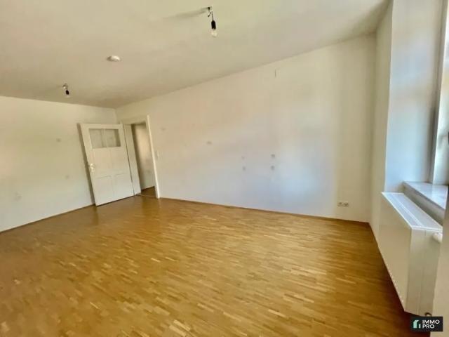 Wohnung mieten in Leoben