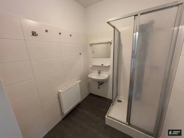 Wohnung mieten in Leoben