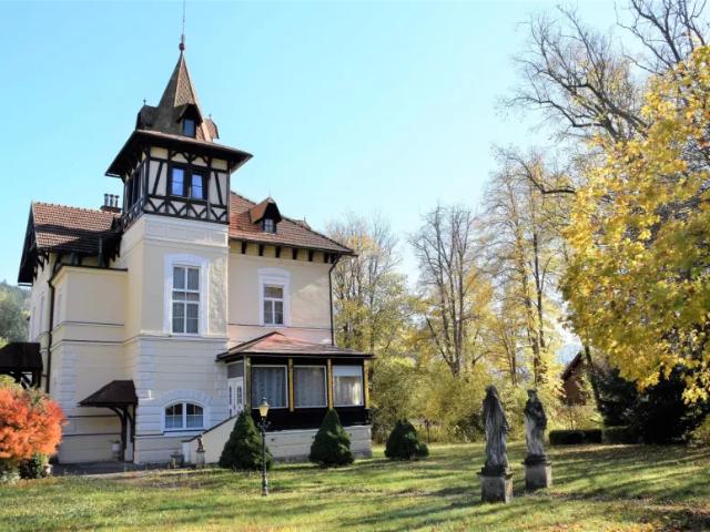 Wohnung mieten in Leoben