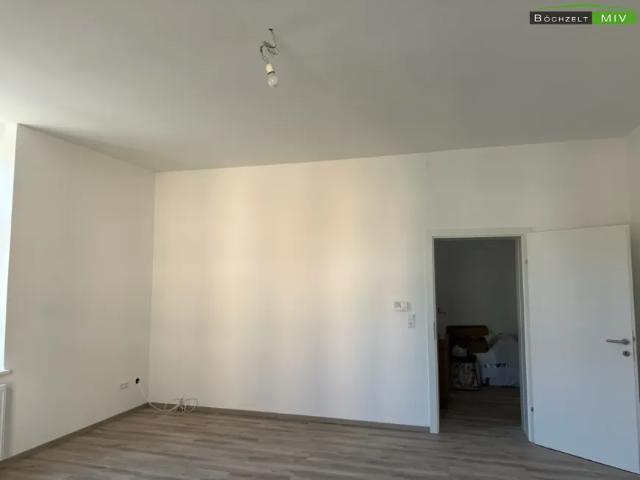 Wohnung mieten in Leoben