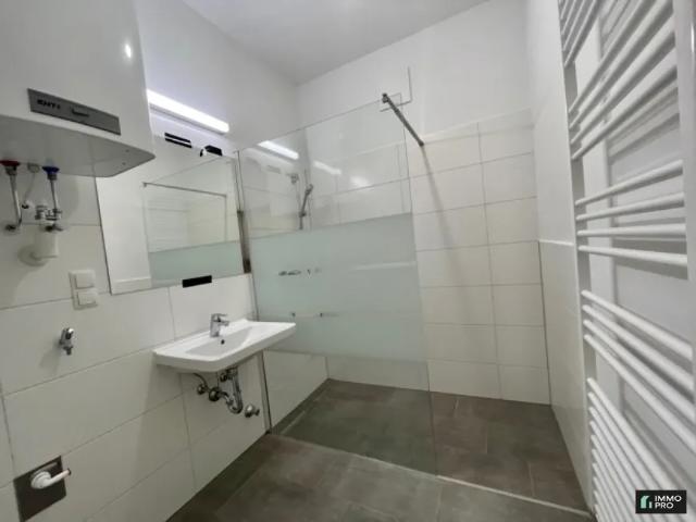 Wohnung mieten in Leoben