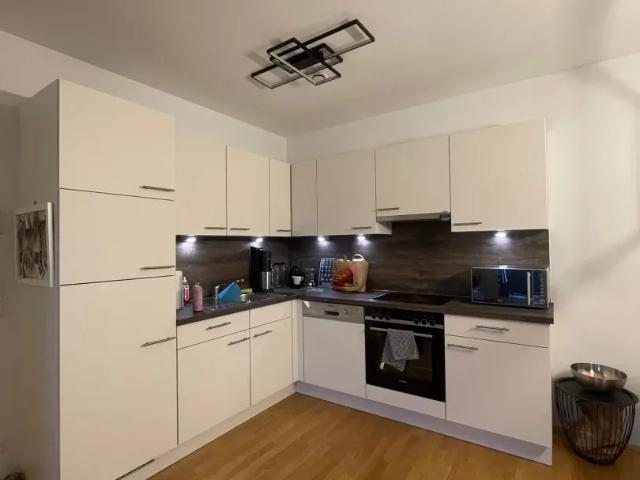 Wohnung mieten in Leobersdorf, Niederösterreich