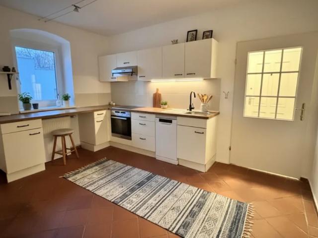 Wohnung mieten in Gaumberg, Leonding