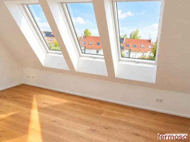 Wohnung mieten in Leopoldsdorf im Marchfelde, Niederösterreich