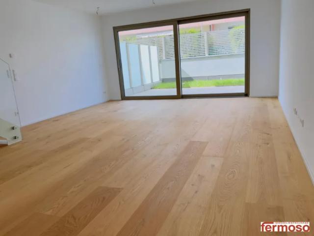 Wohnung mieten in Leopoldsdorf im Marchfelde, Niederösterreich