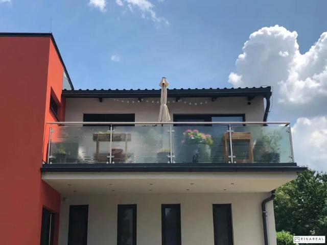 Wohnung mieten in Leopoldsdorf im Marchfelde, Niederösterreich
