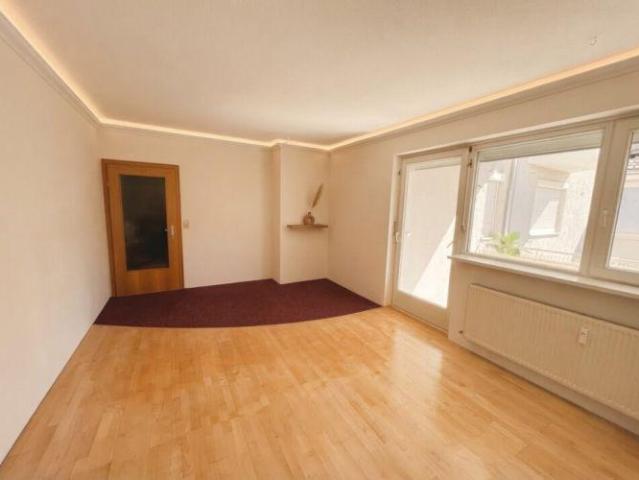 Wohnung mieten in Lienz, Bezirk Lienz