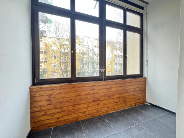 Wohnung mieten in Industriegebiet-Hafen, Linz