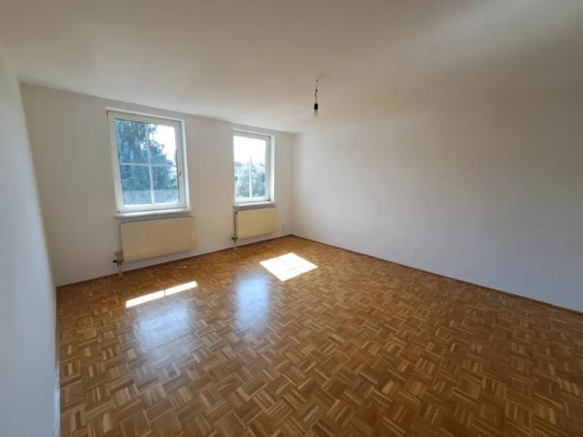 Wohnung mieten in Chemiepark Linz, Linz